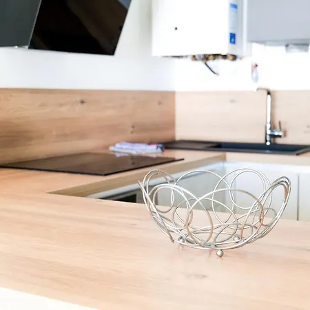 Refait A Neuf - Superbe Vue Grande Des Sables - 2 Pers * Les Sables-dʼOlonne